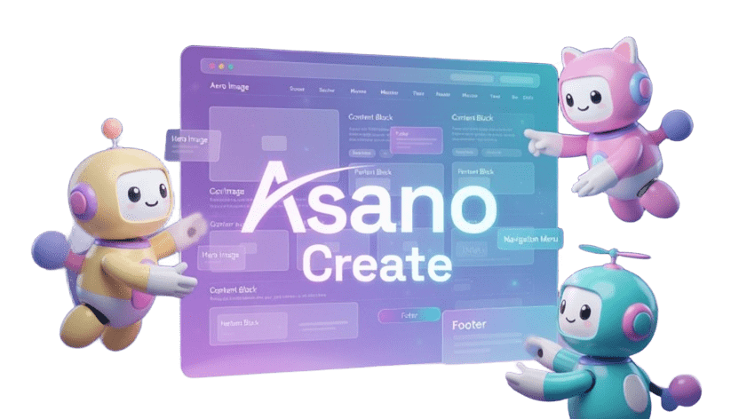 制作実績イメージ