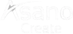 アサノクリエイト